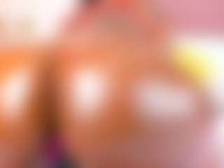 Big Ass candy's Live Sex Cam Show