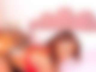 Big Ass candy's Live Sex Cam Show