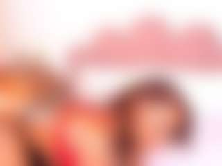 Big Ass candy's Live Sex Cam Show