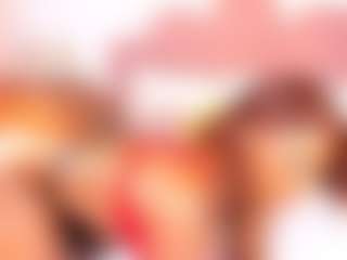 Big Ass candy's Live Sex Cam Show