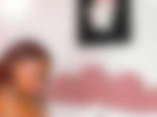 Big Ass candy's Live Sex Cam Show