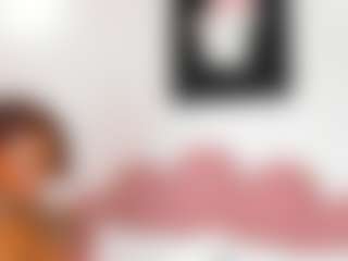 Big Ass candy's Live Sex Cam Show