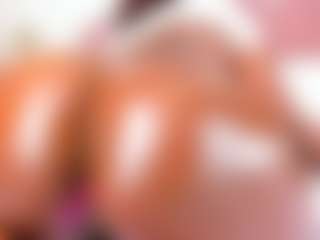 Big Ass candy's Live Sex Cam Show