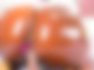Big Ass candy's Live Sex Cam Show