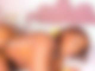 Live cam show with Big Ass candy - Nsfw on fuck-show.com