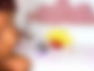 Big Ass candy's Live Sex Cam Show