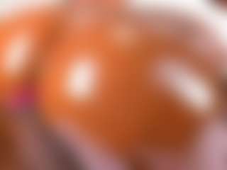 Big Ass candy's Live Sex Cam Show