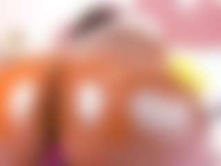 Live cam show with Big Ass candy - BBW Ebony on StripNow