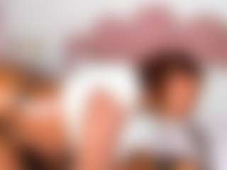 Big Ass candy's Live Sex Cam Show