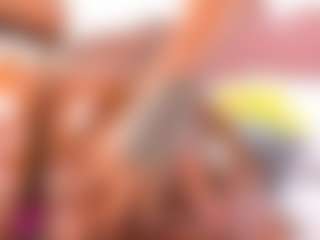 Big Ass candy's Live Sex Cam Show