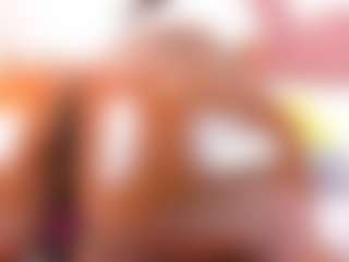 Big Ass candy's Live Sex Cam Show