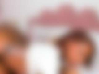 Big Ass candy's Live Sex Cam Show