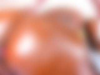 Live cam show with Big Ass candy - Ebony Big Tits on Nude Chat * 1 On 1 Webcam Sex * Live Cam Show
