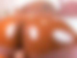 Big Ass candy's Live Sex Cam Show