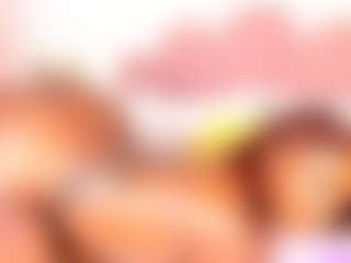Big Ass candy's Live Sex Cam Show