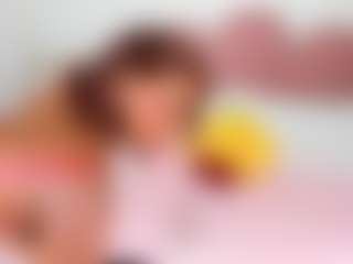 Big Ass candy's Live Sex Cam Show