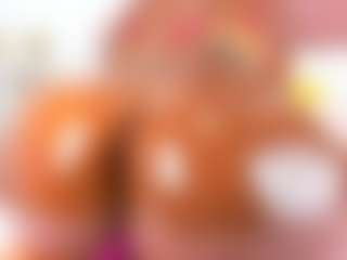 Live cam show with Big Ass candy - BBW on dasdasdadada.com
