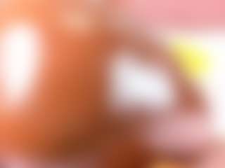 Big Ass candy's Live Sex Cam Show