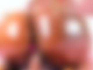 Big Ass candy's Live Sex Cam Show