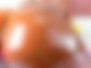 Big Ass candy's Live Sex Cam Show