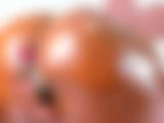 Big Ass candy's Live Sex Cam Show