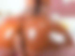 Big Ass candy's Live Sex Cam Show