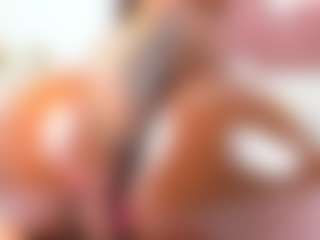 Big Ass candy's Live Sex Cam Show