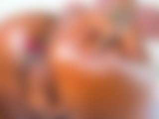 Live cam show with Big Ass candy - BBW HD on StripNow