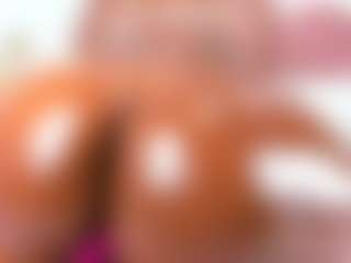 Big Ass candy's Live Sex Cam Show