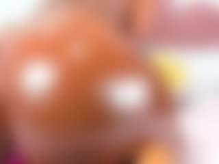 Big Ass candy's Live Sex Cam Show