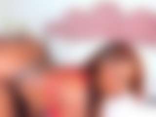 Big Ass candy's Live Sex Cam Show