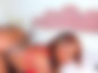 Big Ass candy's Live Sex Cam Show