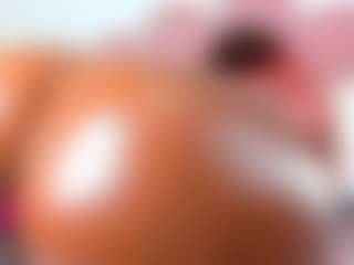 Live cam show with Big Ass candy - Twerk on Strip Flash - Live Sex Shows