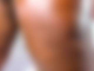 Big Ass candy's Live Sex Cam Show