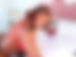 Big Ass candy's Live Sex Cam Show