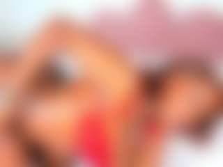 Live cam show with Big Ass candy - BBW Fetish on fapnchat