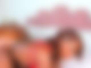 Big Ass candy's Live Sex Cam Show