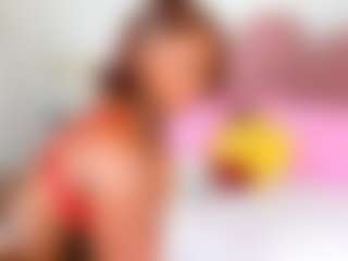 Live cam show with Big Ass candy - Thick on Dolls Live