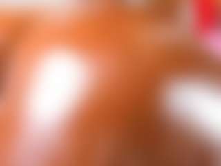 Big Ass candy's Live Sex Cam Show