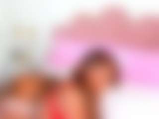 Big Ass candy's Live Sex Cam Show