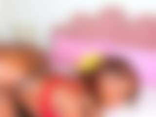 Live cam show with Big Ass candy - BBW on Uber Horny