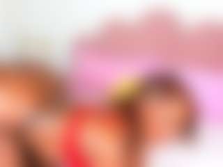 Big Ass candy's Live Sex Cam Show