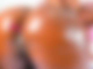 Big Ass candy's Live Sex Cam Show