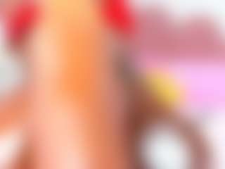 Big Ass candy's Live Sex Cam Show