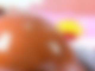 Big Ass candy's Live Sex Cam Show