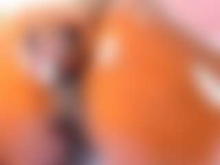 Big Ass candy's Live Sex Cam Show