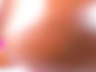 Big Ass candy's Live Sex Cam Show