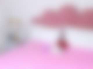 Big Ass candy's Live Sex Cam Show