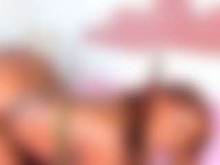 Big Ass candy's Live Sex Cam Show
