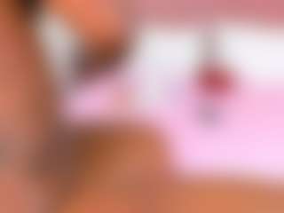 Live cam show with Big Ass candy - Teen (18+) on SpankPalCams